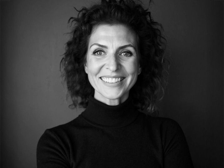 Stefani-Schaffrath.jpg