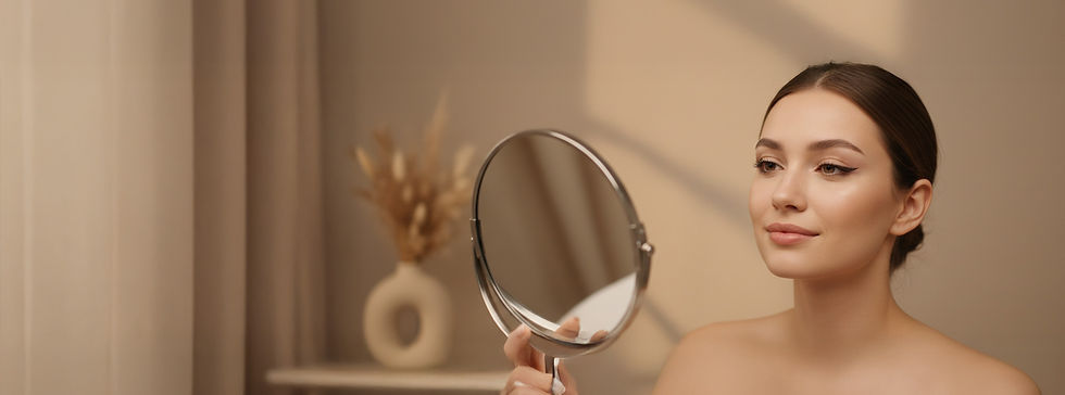 Wie-lange-hält-Permanent-Make-up.jpg