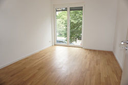 11.3 Wohnungsbeispiel (Klein)