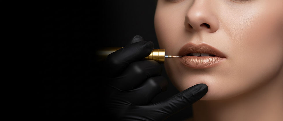 Lippen-Pmu-Bild1.jpg