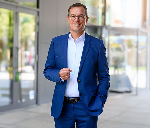 Christoph-Wagner-Immobilienberater.jpg