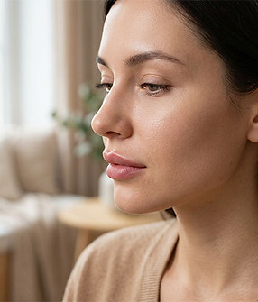 Typgerechte Lippenpigmentierung für ein gepflegtes und harmonisches Ergebnis
