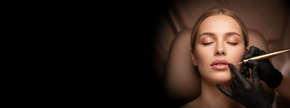 Permanent-Make-up-Artistin-Saskia-Wegele.jpg