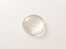 magnific_glowing-hyaluronic-acid-s_2917043194.png