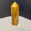 Thumbnail: Mookaite Tower 216grams 4.5" tall 