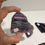 Thumbnail: Rainbow Fluorite slabs sold per piece 