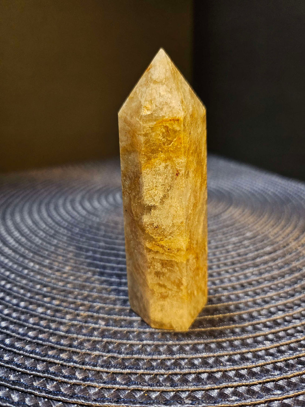 Thumbnail: Thousand  (1000)layers tower #4