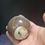 Thumbnail: Mookaite Jasper sphere 244 grams 57MM diameter 