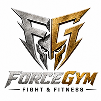 FORCEGYM　高松市 格闘技  キックボクング 香川県 