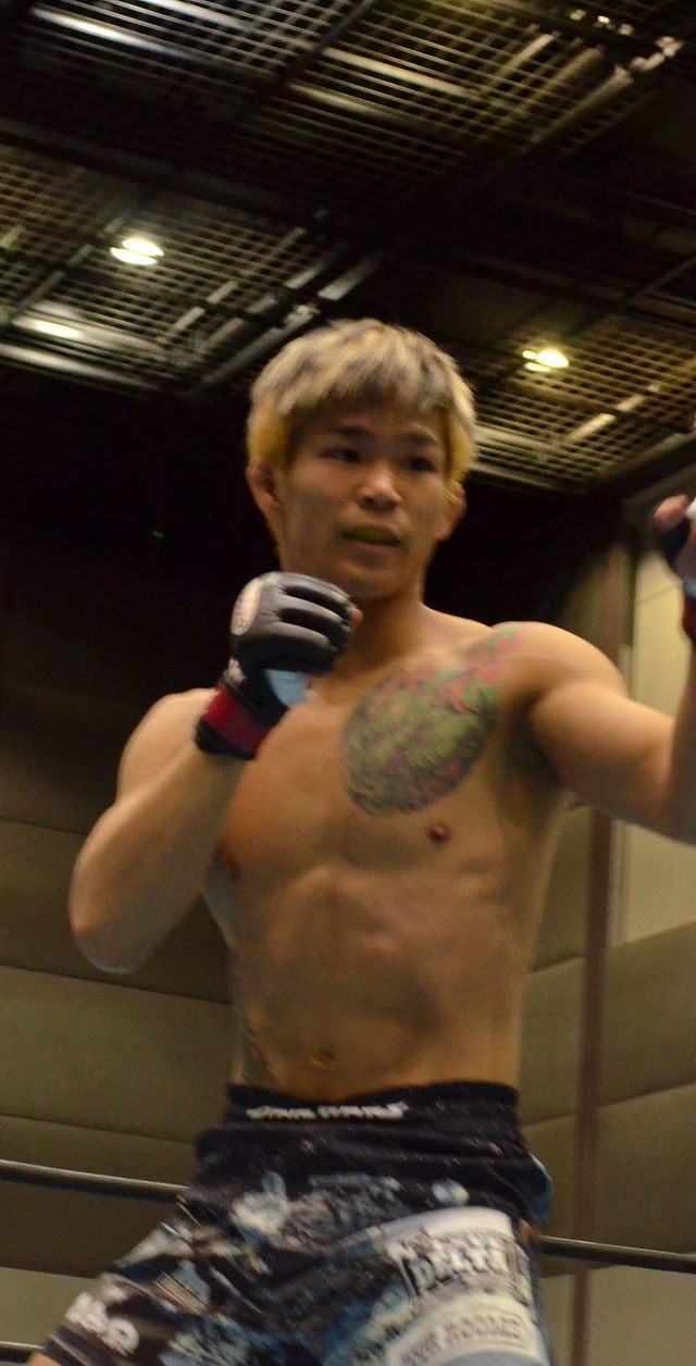 初心者 フィットネス 格闘技 Force Gym 格闘技 修斗 キックボクシング 総合格闘技 香川 高松 Tns ボクシング 高松市 初心者 フィットネス 格闘技 Force Gym 格闘技 修斗 キックボクシング 総合格闘技 香川 高松 Tns ボクシング 高松市