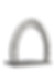 FB319B9E-059E-4896-A748-B4826D7697D1.PNG