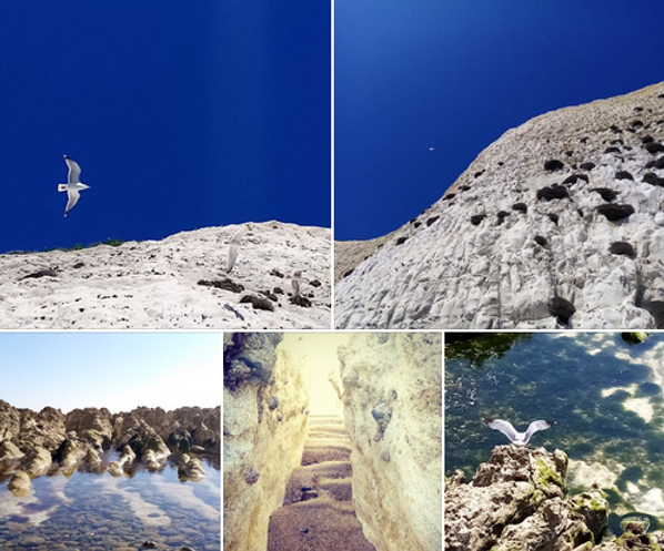 Cliffs Wander-the Outcast.png