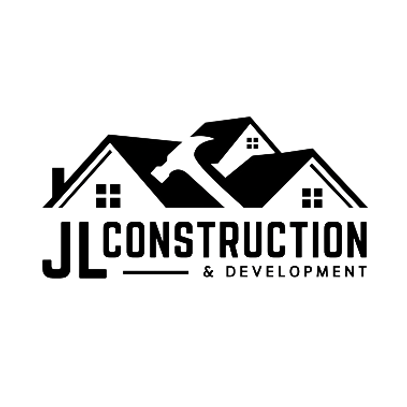 black logo-Picsart-BackgroundRemover.PNG