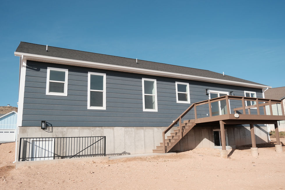 FUJIFILM X-S20 6240x4160_000585