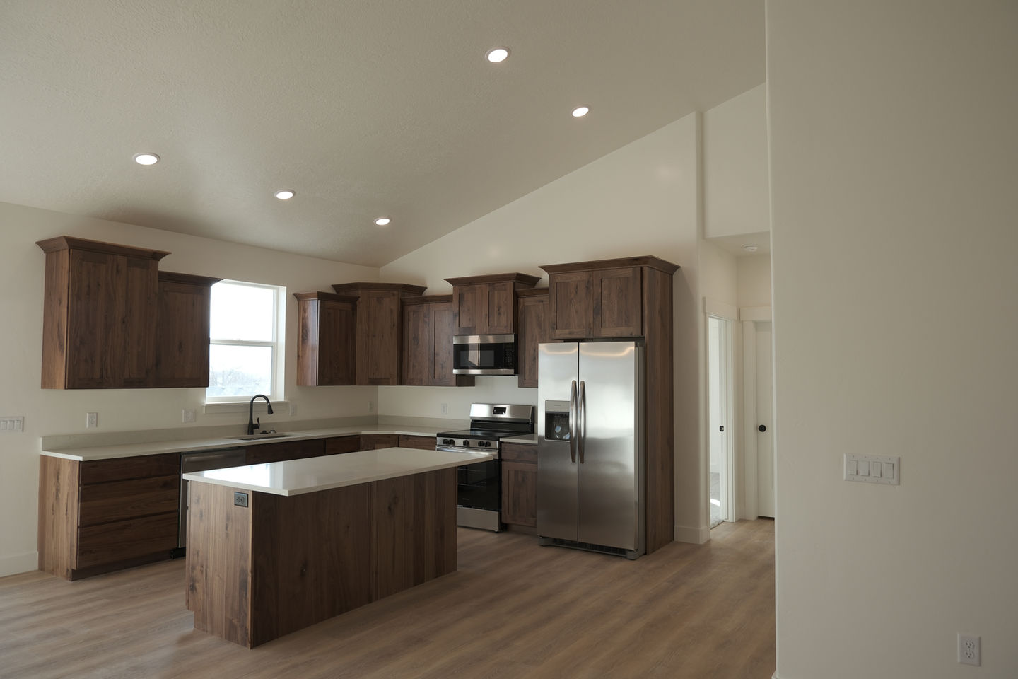 FUJIFILM X-S20 6240x4160_000459