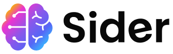 sider-text-logo.3db3463c.png