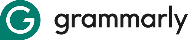 BrandLogo.org-Grammarly-Logo.png