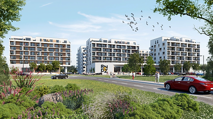 Screen Shot 2023-04-24 at 18.56.04.png