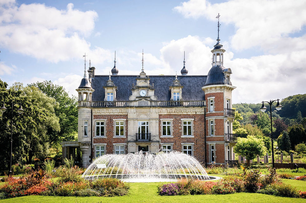 Kasteel-Huizingen-c-Toerisme-Vlaams-Brabant-Lander-Loeckx-5.jpg