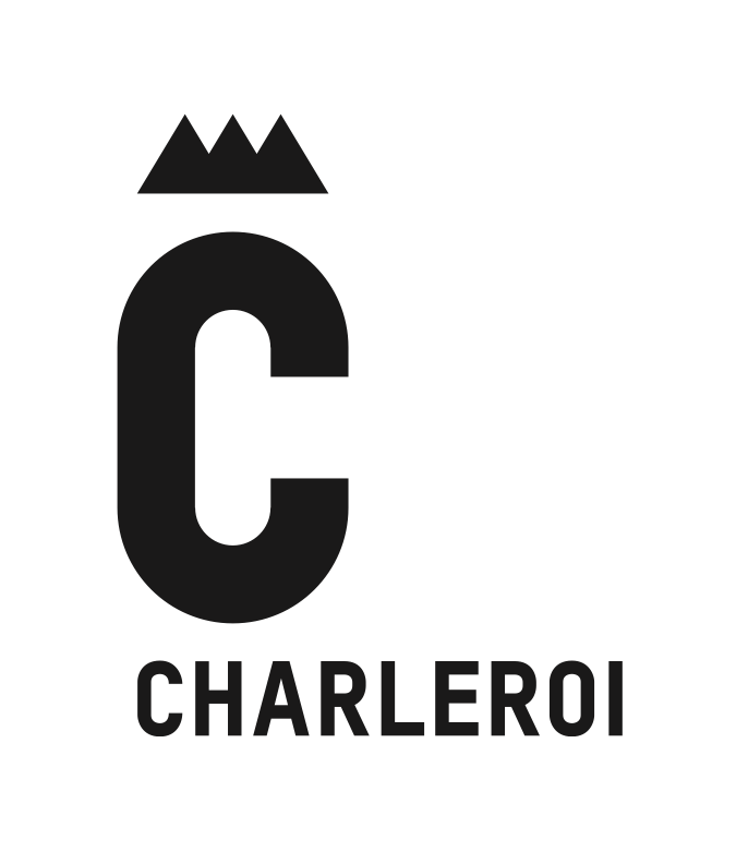 Charleroi_-_logo_2015_-_noir.png