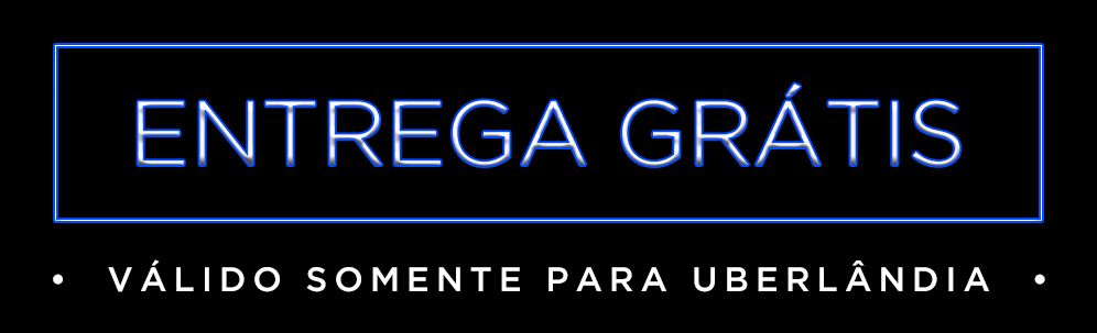 ENTREGA.gif