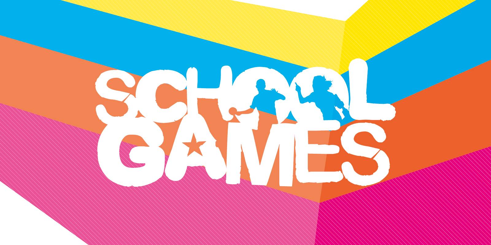 GOLD GAMES AWARD!
