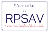 Membre-rectangle-Logo-RPSAV-et-phrase-_blanc.png