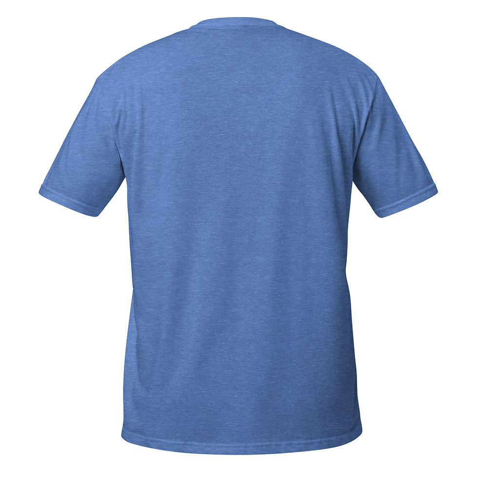Thumbnail: Endurance T-Shirt