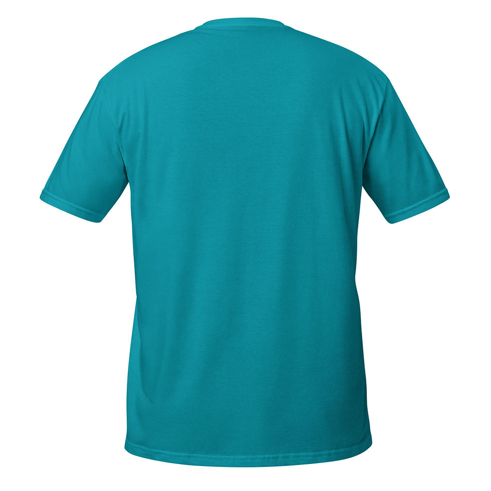 Thumbnail: Endurance T-Shirt