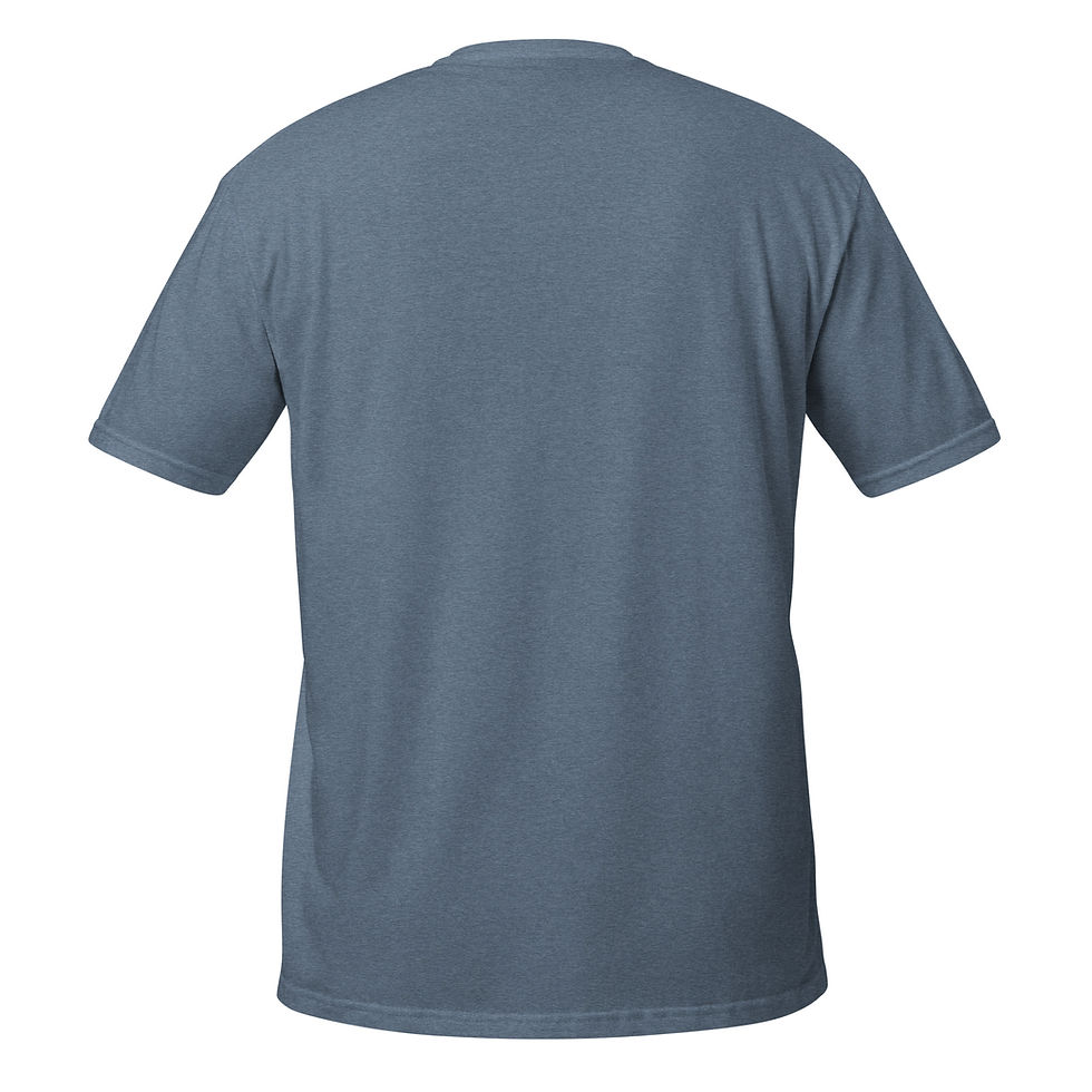 Thumbnail: Endurance T-Shirt