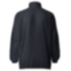 Thumbnail: PinnacleFit Windbreaker