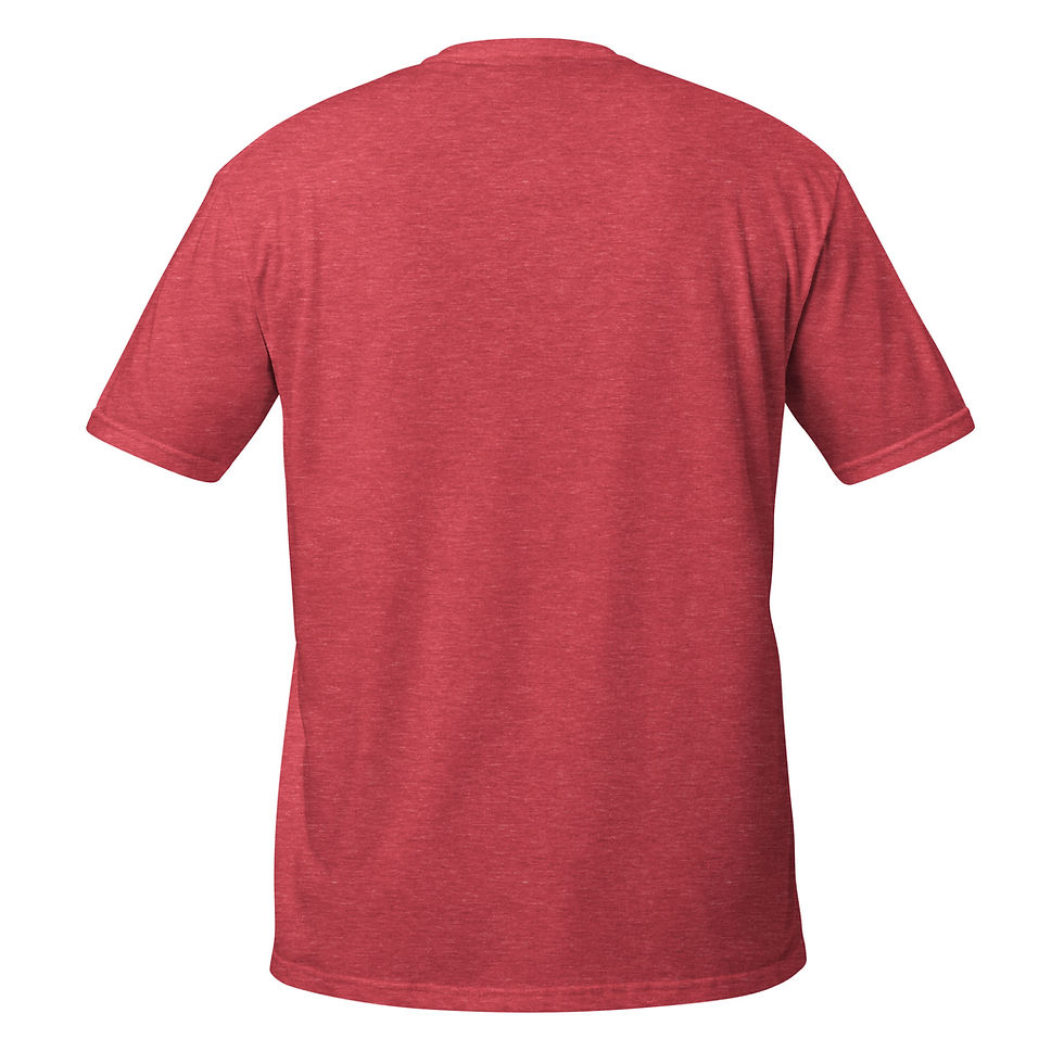 Thumbnail: Endurance T-Shirt