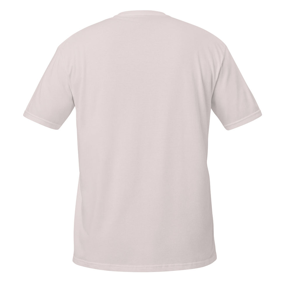 Thumbnail: Endurance T-Shirt