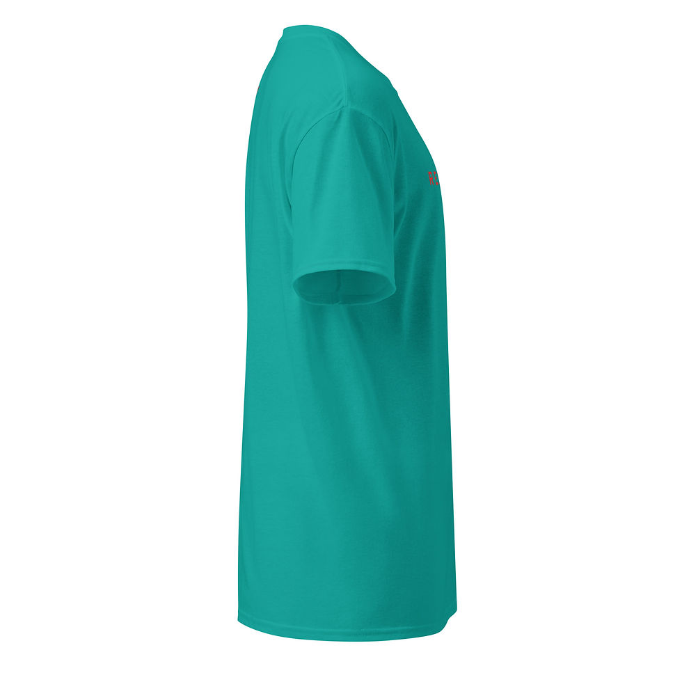 Thumbnail: Results DryBlend® T-Shirt