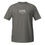 Thumbnail: Men's LTA Short-Sleeve T-Shirt