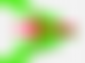 Let's play Space WAR!