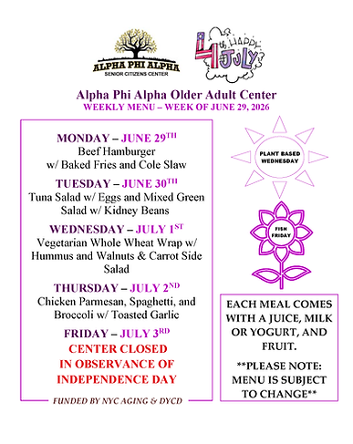 Week of 06.29.2026.png