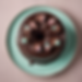 Chocolate Fudge Cake