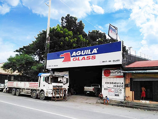 Baliuag-Branch.jpg