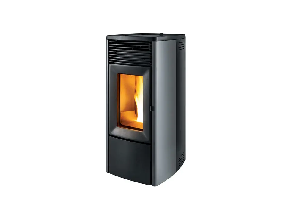 Miniatura: EGO Hydromatic 8 R a 12 R