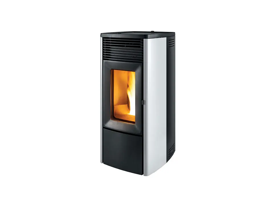 Miniatura: EGO Hydromatic 8 R a 12 R