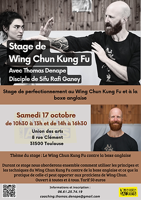Stage Octobre 2026 Union.png