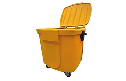 HCR_Catalogo_Productos_2026-123.png