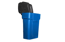 HCR_Catalogo_Productos_2026-127.png