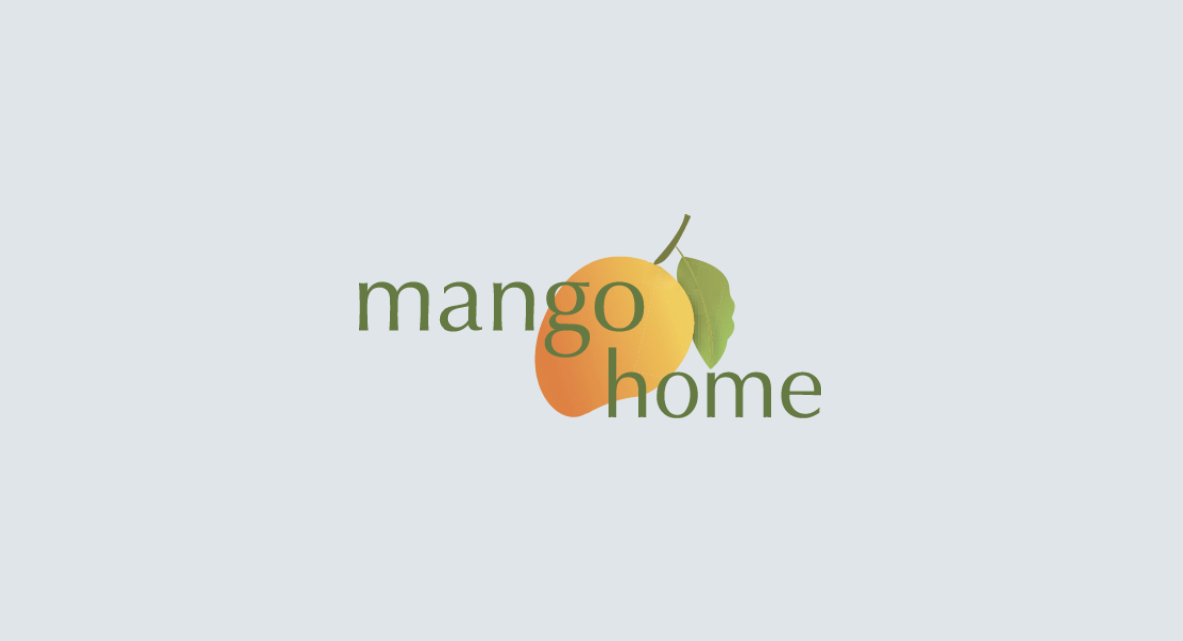 Mango Home Riverside