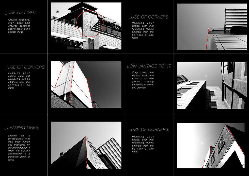 Screenshot 2024-12-17 at 15.03.08.png