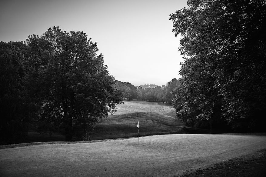 Ormesson Final 0.jpg