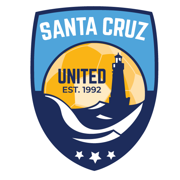 Santa Cruz Breakers Inc logo