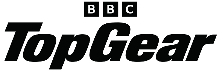 bbctopgearblack-6ff0949.png