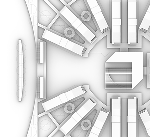 FINAL SITEPLAN-1.png